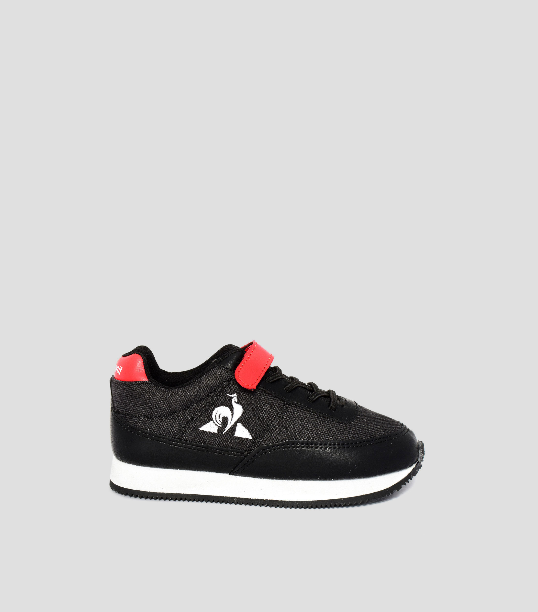 Tenis le coq sportif palacio de hierro 98 hotsell